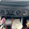 toyota raize 2020 -TOYOTA--Raize 5BA-A200A--A200A-0088826---TOYOTA--Raize 5BA-A200A--A200A-0088826- image 19