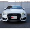 audi a3 2019 quick_quick_8VCXSL_WAUZZZ8V1K1006773 image 11