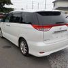 toyota estima 2010 -TOYOTA--Estima DBA-ACR50W--ACR50-0115920---TOYOTA--Estima DBA-ACR50W--ACR50-0115920- image 2