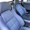 toyota mr2 1998 b88c66025949ac0b6d2322f493e834d8 image 45