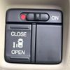 honda n-box 2014 -HONDA--N BOX DBA-JF1--JF1-1434945---HONDA--N BOX DBA-JF1--JF1-1434945- image 5