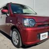 daihatsu mira-tocot 2018 quick_quick_LA550S_LA550S-0010705 image 1