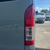 toyota hiace-van 2025 CFJ1690905 image 30