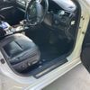 toyota camry 2012 -TOYOTA--Camry DAA-AVV50--AVV50-1016162---TOYOTA--Camry DAA-AVV50--AVV50-1016162- image 13