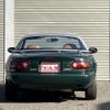 mazda eunos-roadster 1990 quick_quick_NA6CE_NA6CE-125710 image 14