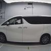 toyota alphard 2016 -TOYOTA--Alphard DAA-AYH30W--AYH30W-0031047---TOYOTA--Alphard DAA-AYH30W--AYH30W-0031047- image 9