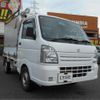 suzuki carry-truck 2017 -SUZUKI 【一宮 880】--Carry Truck EBD-DA16T--DA16T-351610---SUZUKI 【一宮 880】--Carry Truck EBD-DA16T--DA16T-351610- image 8