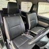suzuki jimny 2017 -SUZUKI--Jimny ABA-JB23W--JB23W-768141---SUZUKI--Jimny ABA-JB23W--JB23W-768141- image 22