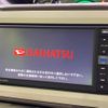 daihatsu move-canbus 2018 -DAIHATSU--Move Canbus DBA-LA800S--LA800S-0097862---DAIHATSU--Move Canbus DBA-LA800S--LA800S-0097862- image 3