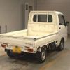 daihatsu hijet-truck 2019 -DAIHATSU 【熊本 480ﾈ3867】--Hijet Truck EBD-S500P--S500P-0105451---DAIHATSU 【熊本 480ﾈ3867】--Hijet Truck EBD-S500P--S500P-0105451- image 2