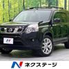 nissan x-trail 2013 -NISSAN--X-Trail DBA-NT31--NT31-312682---NISSAN--X-Trail DBA-NT31--NT31-312682- image 1