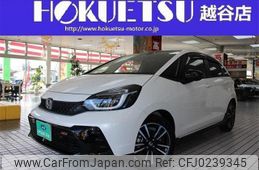 honda fit 2023 quick_quick_5BA-GS4_GS4-1008599