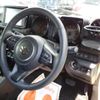 suzuki jimny-sierra 2020 -SUZUKI--Jimny Sierra 3BA-JB74W--JB74W-120192---SUZUKI--Jimny Sierra 3BA-JB74W--JB74W-120192- image 11