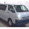 toyota hiace-van 2008 quick_quick_ADF-KDH206V_KDH206-8005947 image 1