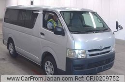 toyota hiace-van 2008 quick_quick_ADF-KDH206V_KDH206-8005947