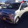 honda n-wgn 2016 -HONDA 【三重 583ｶ4122】--N WGN JH2-1200889---HONDA 【三重 583ｶ4122】--N WGN JH2-1200889- image 10