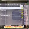 mitsubishi-fuso super-great 2017 CFJ1782367 image 5