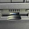 toyota harrier 2020 quick_quick_6BA-MXUA85_MXUA85-0001184 image 18