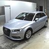 audi a3 2014 CFJ1610442 image 5