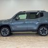 jeep renegade 2018 -CHRYSLER--Jeep Renegade ABA-BU24--1C4BU0000JPH11014---CHRYSLER--Jeep Renegade ABA-BU24--1C4BU0000JPH11014- image 17