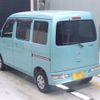 daihatsu hijet-van 2018 -DAIHATSU 【名古屋 480も1518】--Hijet Van S331V-0189936---DAIHATSU 【名古屋 480も1518】--Hijet Van S331V-0189936- image 7
