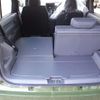 daihatsu taft 2023 CFJ1839033 image 12