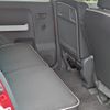 mazda flair 2014 -MAZDA 【品川 000ﾝ0000】--Flair MS31S-206665---MAZDA 【品川 000ﾝ0000】--Flair MS31S-206665- image 19