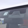toyota dyna-truck 2018 GOO_NET_EXCHANGE_0206393A30250519W001 image 19