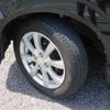 suzuki wagon-r 2017 -SUZUKI 【山口 581ｺ6982】--Wagon R DBA-MH55S--MH55S-136684---SUZUKI 【山口 581ｺ6982】--Wagon R DBA-MH55S--MH55S-136684- image 5