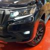 toyota land-cruiser-prado 2023 -TOYOTA--Land Cruiser Prado 3BA-TRJ150W--TRJ150-0169931---TOYOTA--Land Cruiser Prado 3BA-TRJ150W--TRJ150-0169931- image 13