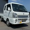 suzuki carry-truck 2019 -SUZUKI--Carry Truck DA16T--DA16T-474077---SUZUKI--Carry Truck DA16T--DA16T-474077- image 1