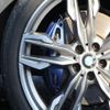 bmw x3 2019 CFJ1606155 image 11