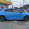 toyota corolla-sport 2019 -TOYOTA--Corolla Sport 6AA-ZWE211H--ZWE211-1022836---TOYOTA--Corolla Sport 6AA-ZWE211H--ZWE211-1022836- image 20