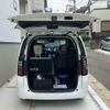 honda freed 2024 CFJ1531938 image 11