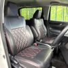 toyota alphard 2018 -TOYOTA--Alphard DBA-AGH30W--AGH30-0171099---TOYOTA--Alphard DBA-AGH30W--AGH30-0171099- image 9
