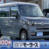 honda n-van 2024 GOO_JP_700060017330241022047 image 1