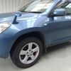 toyota rav4 2006 ENHANCEAUTO_1_ea301186 image 23