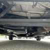 nissan dayz 2017 -NISSAN--DAYZ DBA-B21W--B21W-0420924---NISSAN--DAYZ DBA-B21W--B21W-0420924- image 15