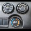 toyota hiace-van 2017 -TOYOTA 【名変中 】--Hiace Van TRH200V--5030460---TOYOTA 【名変中 】--Hiace Van TRH200V--5030460- image 7