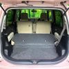 daihatsu mira-cocoa 2013 quick_quick_L675S_L675S-0134903 image 10