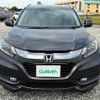 honda vezel 2014 -HONDA--VEZEL DAA-RU3--RU3-1068227---HONDA--VEZEL DAA-RU3--RU3-1068227- image 11