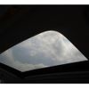 lexus es 2019 CFJ1557475 image 4