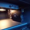 chrysler jeep-cherokee 2014 CFJ1641362 image 20