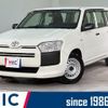 toyota probox 2017 quick_quick_NSP160V_NSP160V-0026808 image 1