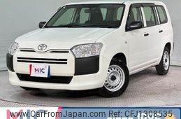 toyota probox 2017 quick_quick_NSP160V_NSP160V-0026808