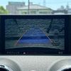 audi a3 2016 -AUDI--Audi A3 DBA-8VCXS--WAUZZZ8V3GA142166---AUDI--Audi A3 DBA-8VCXS--WAUZZZ8V3GA142166- image 18