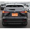 lexus nx 2017 quick_quick_DBA-AGZ10_AGZ10-1014853 image 11