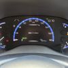 toyota yaris-cross 2021 CFJ1754806 image 6
