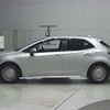 toyota corolla-sport 2020 -TOYOTA--Corolla Sport 3BA-NRE210H--NRE210-1009735---TOYOTA--Corolla Sport 3BA-NRE210H--NRE210-1009735- image 9