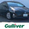 toyota prius 2016 -TOYOTA--Prius DAA-ZVW50--ZVW50-8009718---TOYOTA--Prius DAA-ZVW50--ZVW50-8009718- image 1